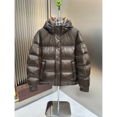 Burberry Down Jackets